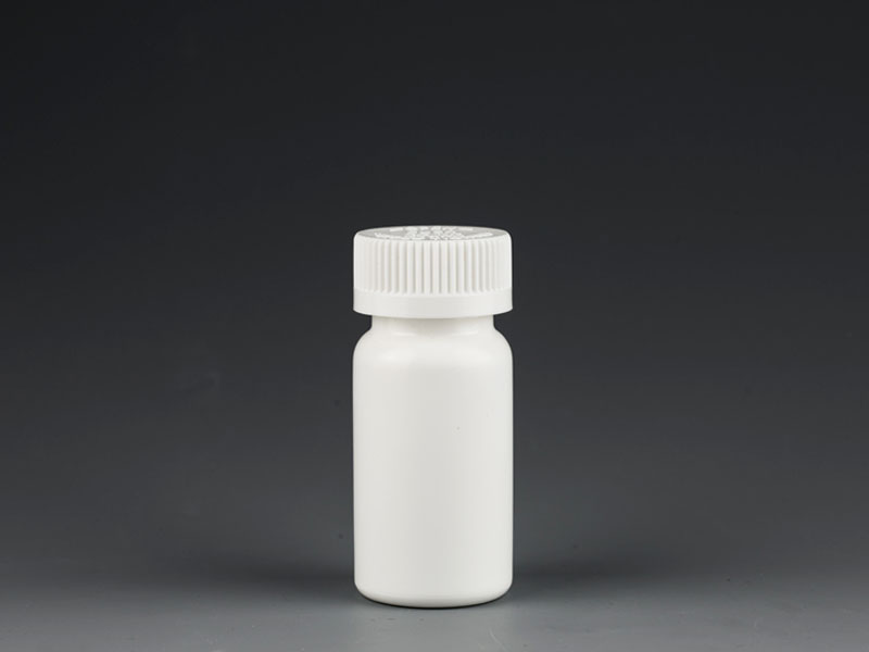片劑藥瓶Z10-60ml
