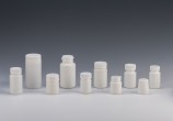 藥品包裝材料及藥包材新技術(shù)的創(chuàng)新發(fā)展————防兒童開啟包裝（CRC）