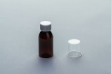 PET保健品瓶簡(jiǎn)介