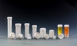 泡騰片瓶材質(zhì)是什么？