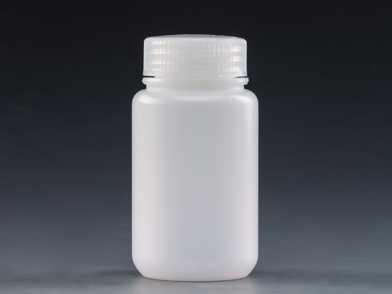 試劑瓶S005-120ml