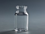 進(jìn)口帕妥珠單抗注射液正式獲批