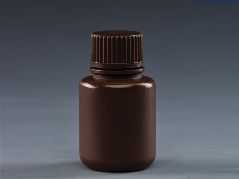 試劑瓶S007-30ml