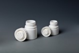 再不用防潮組合瓶，你的仿制藥批號(hào)就沒了！