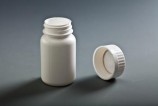 壓旋蓋瓶廠家該如何把控產(chǎn)品的質(zhì)量呢？
