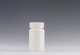 中藥飲片頻頻不合格，醫(yī)藥包裝企業(yè)又好到哪呢？