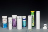 泡騰片瓶蓋(口服固體藥用低密度聚乙烯防潮組合瓶蓋)標(biāo)準(zhǔn)
