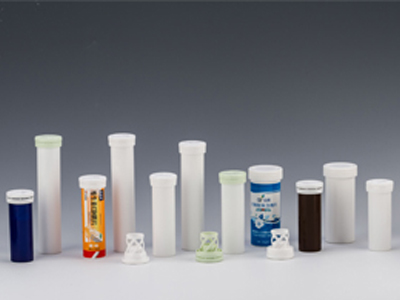 泡騰片瓶其他藥品包裝容器潮氣和水分子數(shù)量的來源  