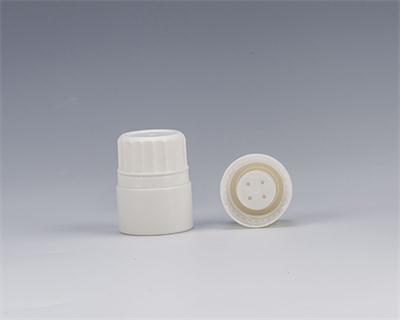 防兒童開啟瓶在家庭當中的重要性