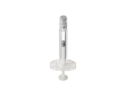 COP預(yù)灌封灌注器