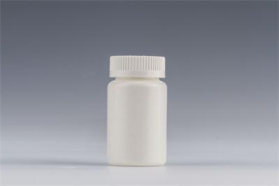 PP保健品包裝瓶的產(chǎn)品特點(diǎn)