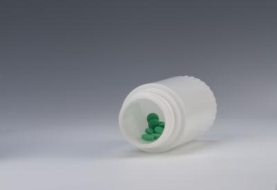 保健品瓶應(yīng)具備的特點有哪些