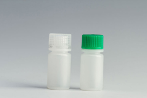 試劑瓶S001-3ml.jpg