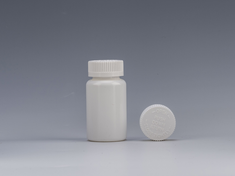 Z006-85ml.jpg