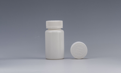 Z006-85ml.jpg