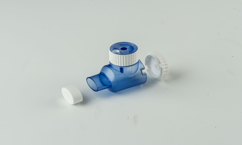 干粉吸入器.jpg
