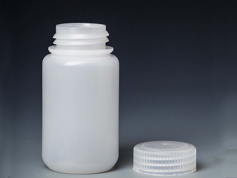 試劑瓶S005-120ml.jpg