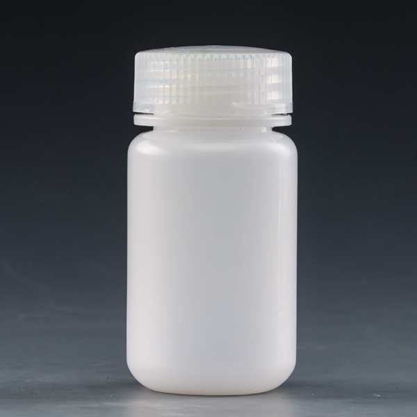 無(wú)菌試劑瓶S004-60ml.jpg