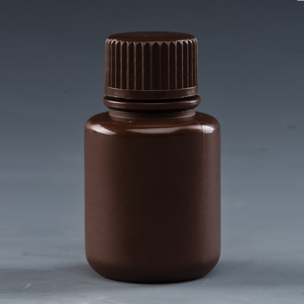 無(wú)菌免洗試劑瓶S007-30ml.jpg