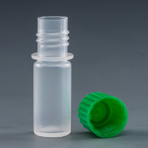 無(wú)菌免洗試劑瓶S001-3ml.jpg