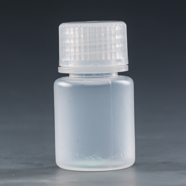 無菌免洗試劑瓶S002-15ml.jpg