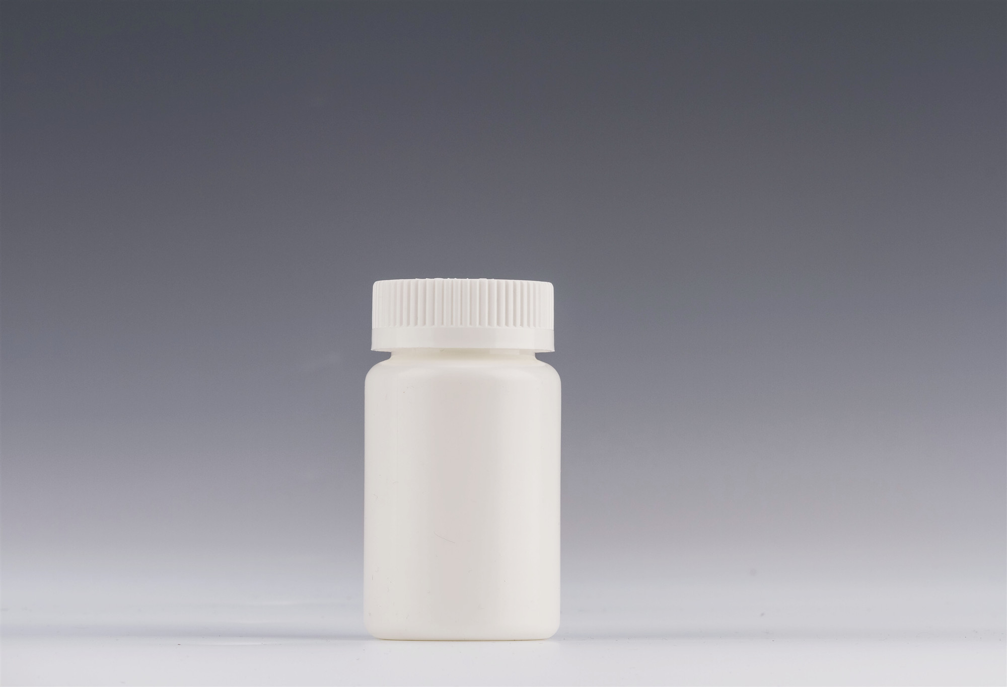 壓旋蓋Z005-100ml.jpg