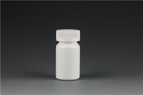  HDPE瓶外觀質(zhì)量標準及檢測方法
