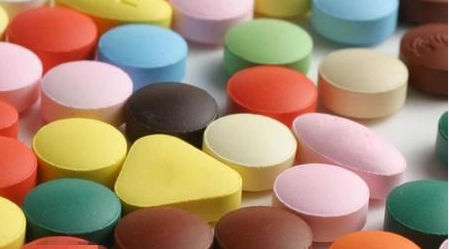 糖果壓片包裝如何防潮？