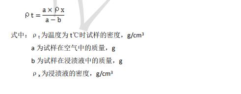 QQ截圖20191114133114.jpg