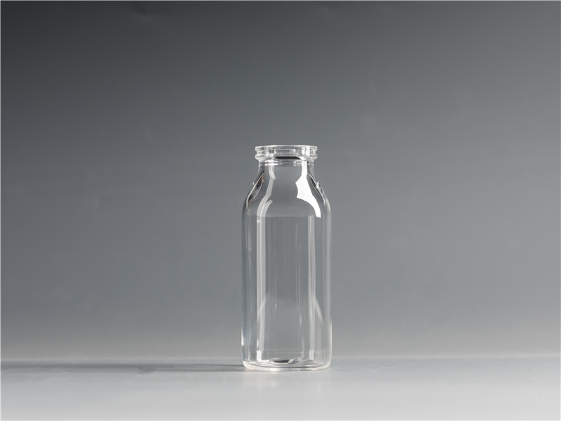環(huán)烯烴COP注射液瓶100ml.jpg
