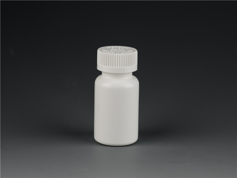 防兒童開(kāi)啟Z007-75ml.jpg