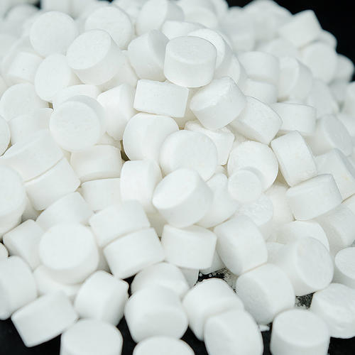 二氧化氯消毒片特點(diǎn)及包裝