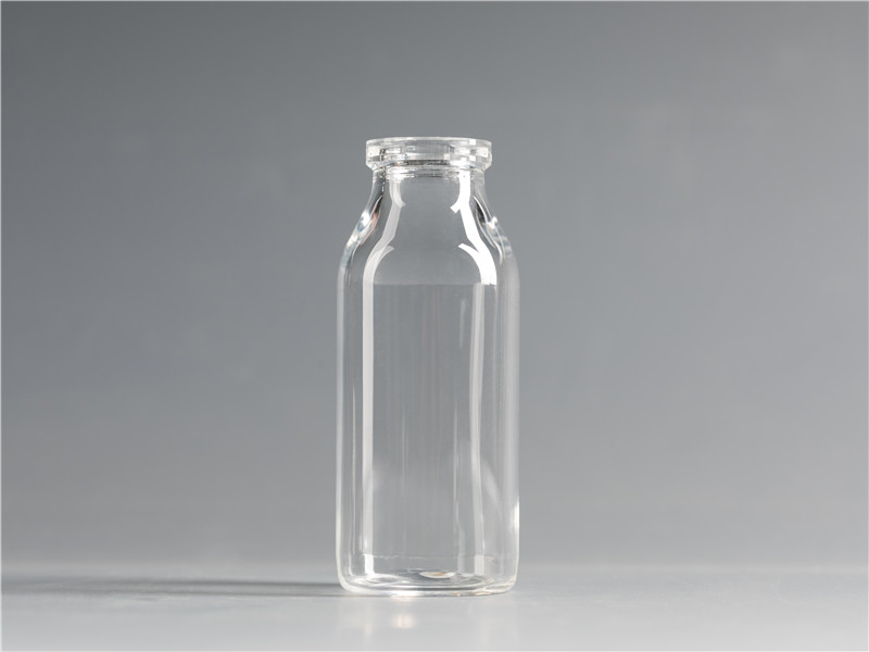 環(huán)烯烴聚合物注射液瓶.jpg