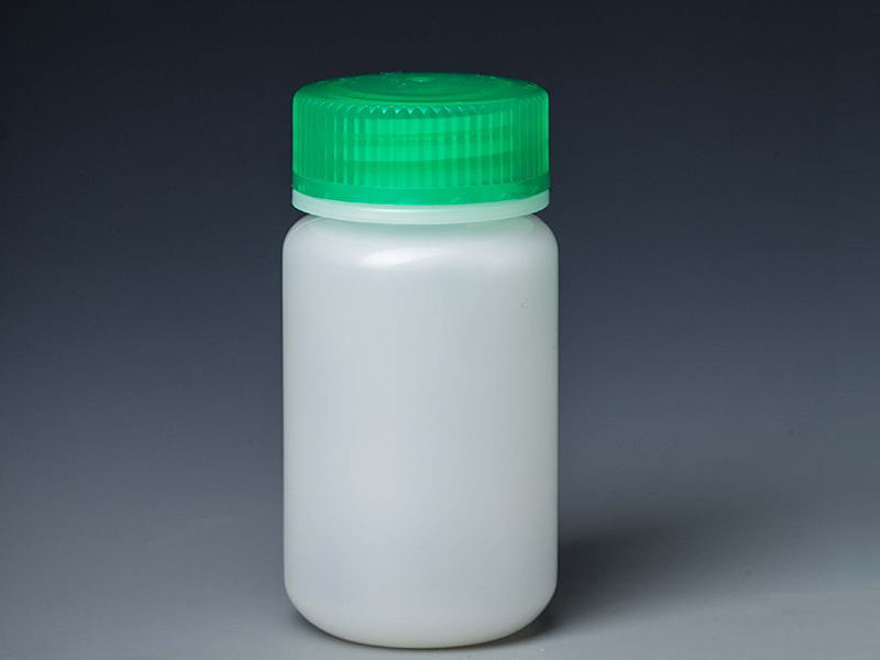 無(wú)菌免洗試劑瓶60ml.jpg