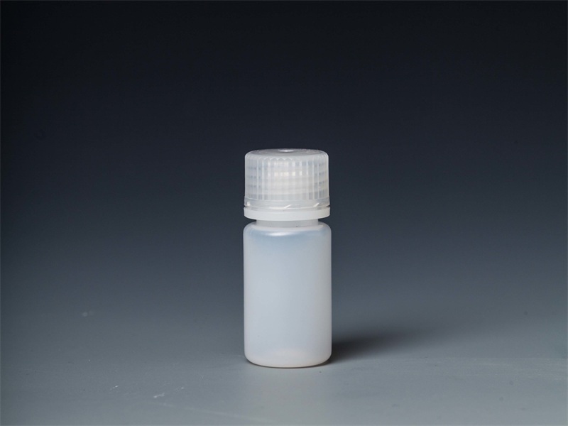 試劑瓶8ml.jpg