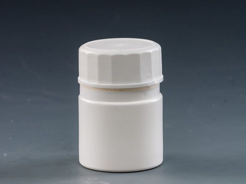 片劑藥瓶25ml.jpg