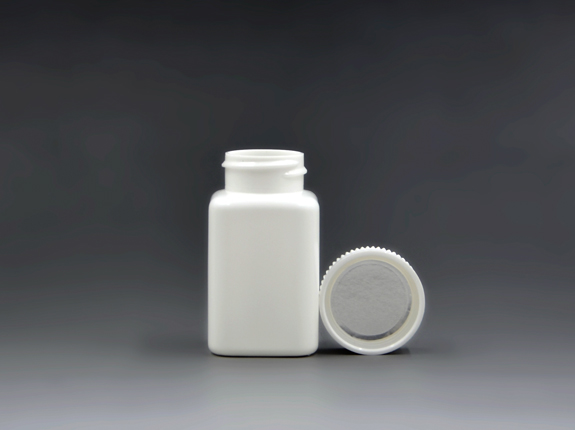 片劑方型藥瓶75ml.jpg