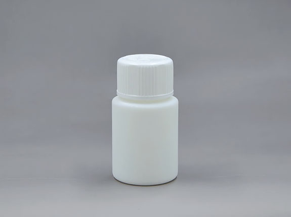 壓旋反超片劑藥瓶55ml
