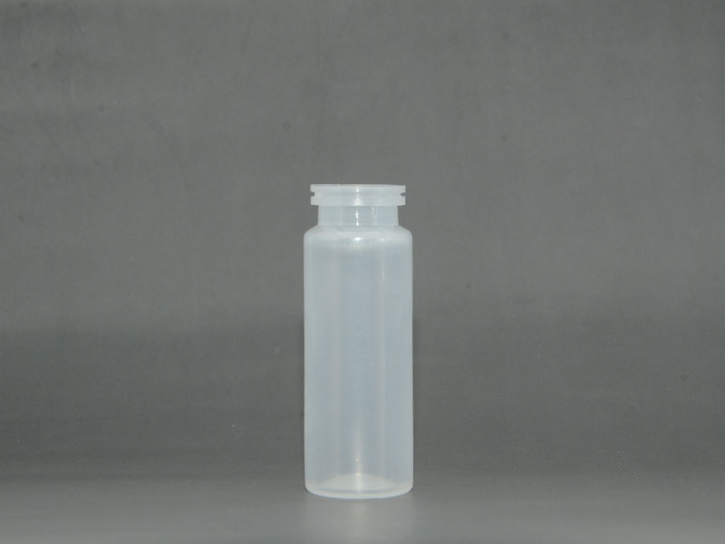 口服液聚丙烯瓶20ml
