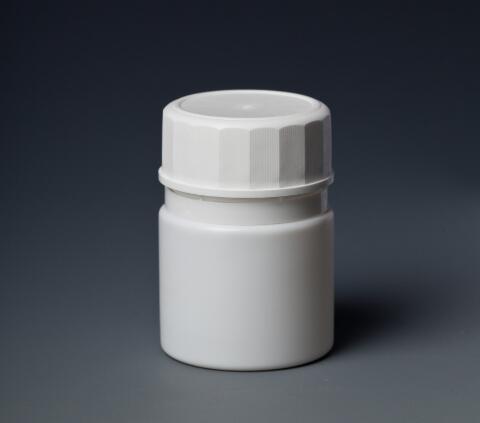壓旋防潮片劑藥瓶50ml.jpg