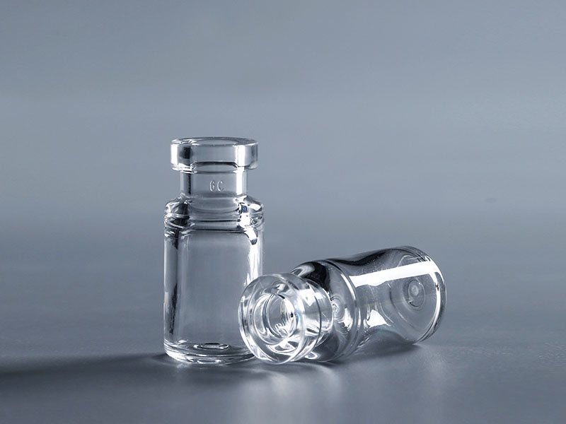 COP-2ml