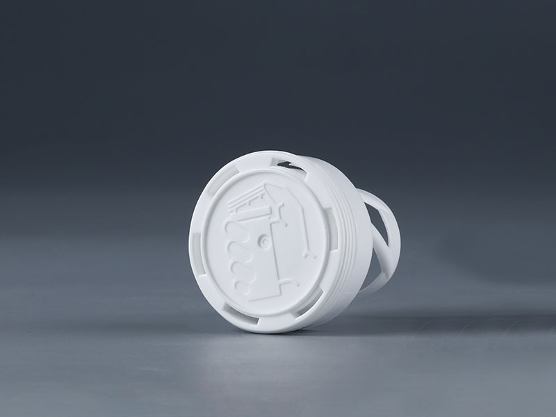 泡騰片管干燥劑的保質(zhì)期是多久