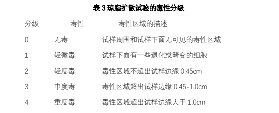 1708911320197548.png