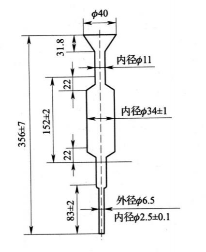 CDE發(fā)布膠囊用明膠藥用輔料標(biāo)準(zhǔn)草案公示稿