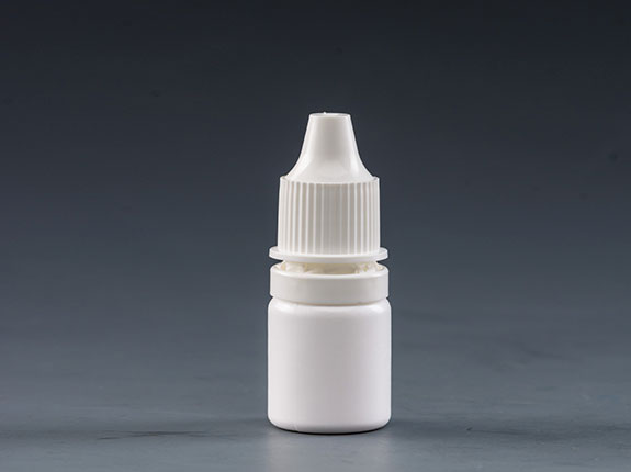 滴眼劑瓶溶出物檢測(cè)的重要性