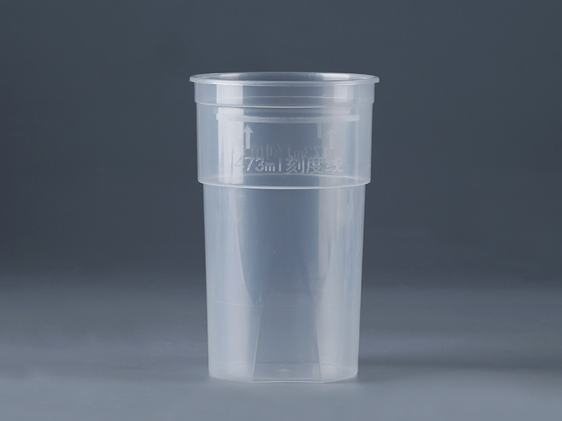 473ml口服液藥用聚丙烯量杯.jpg