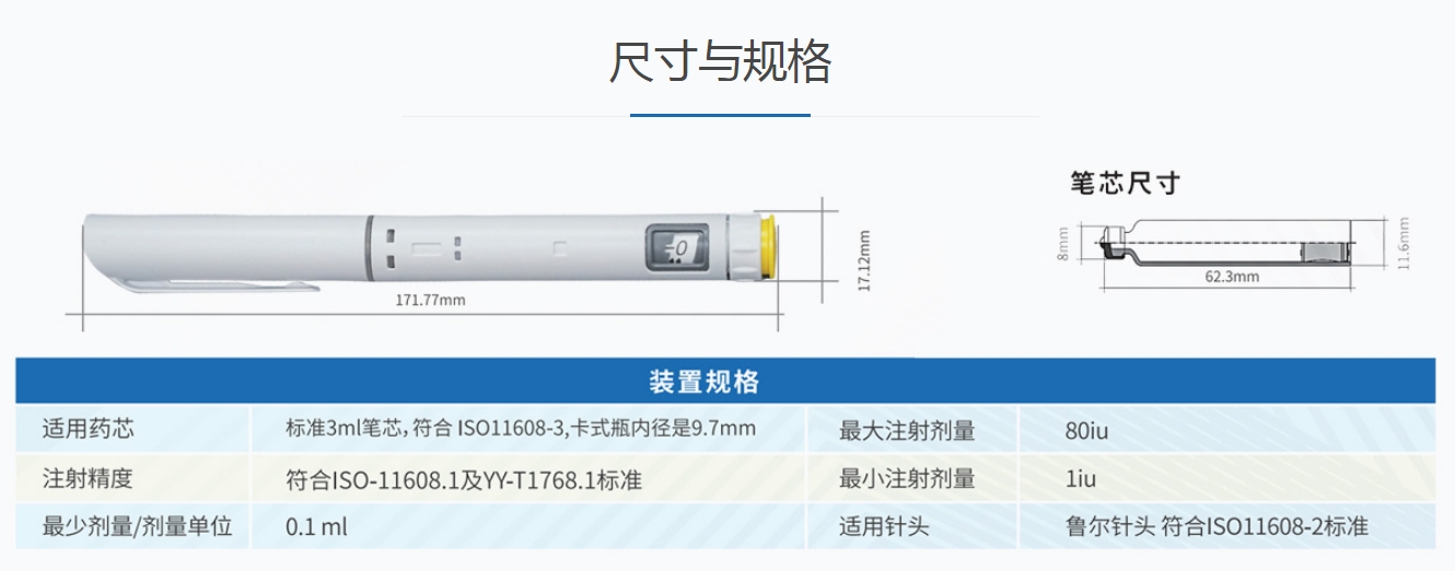 一次性筆式注射器參數(shù).jpg