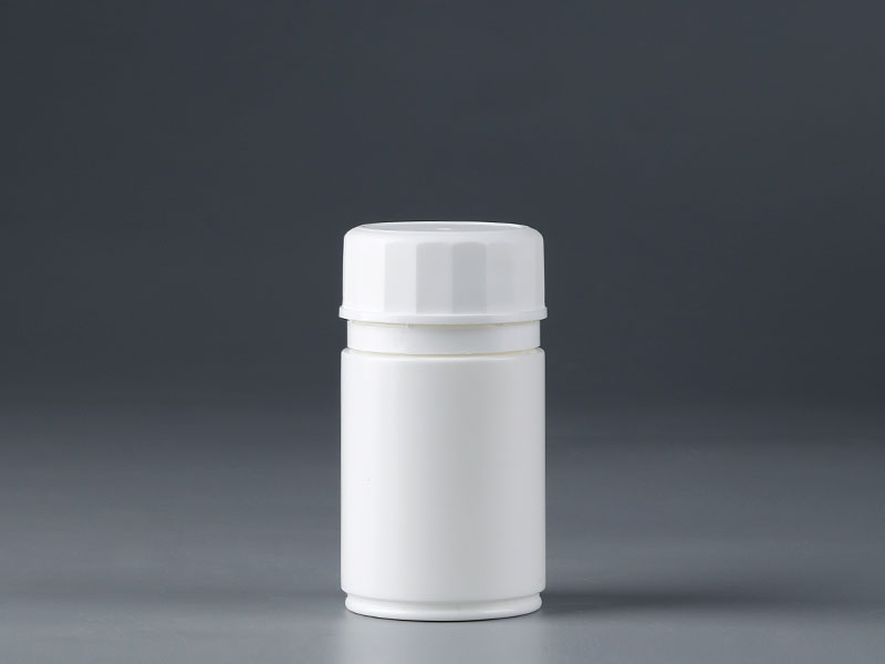 口服固體高密度聚乙烯瓶防潮蓋75ml.jpg