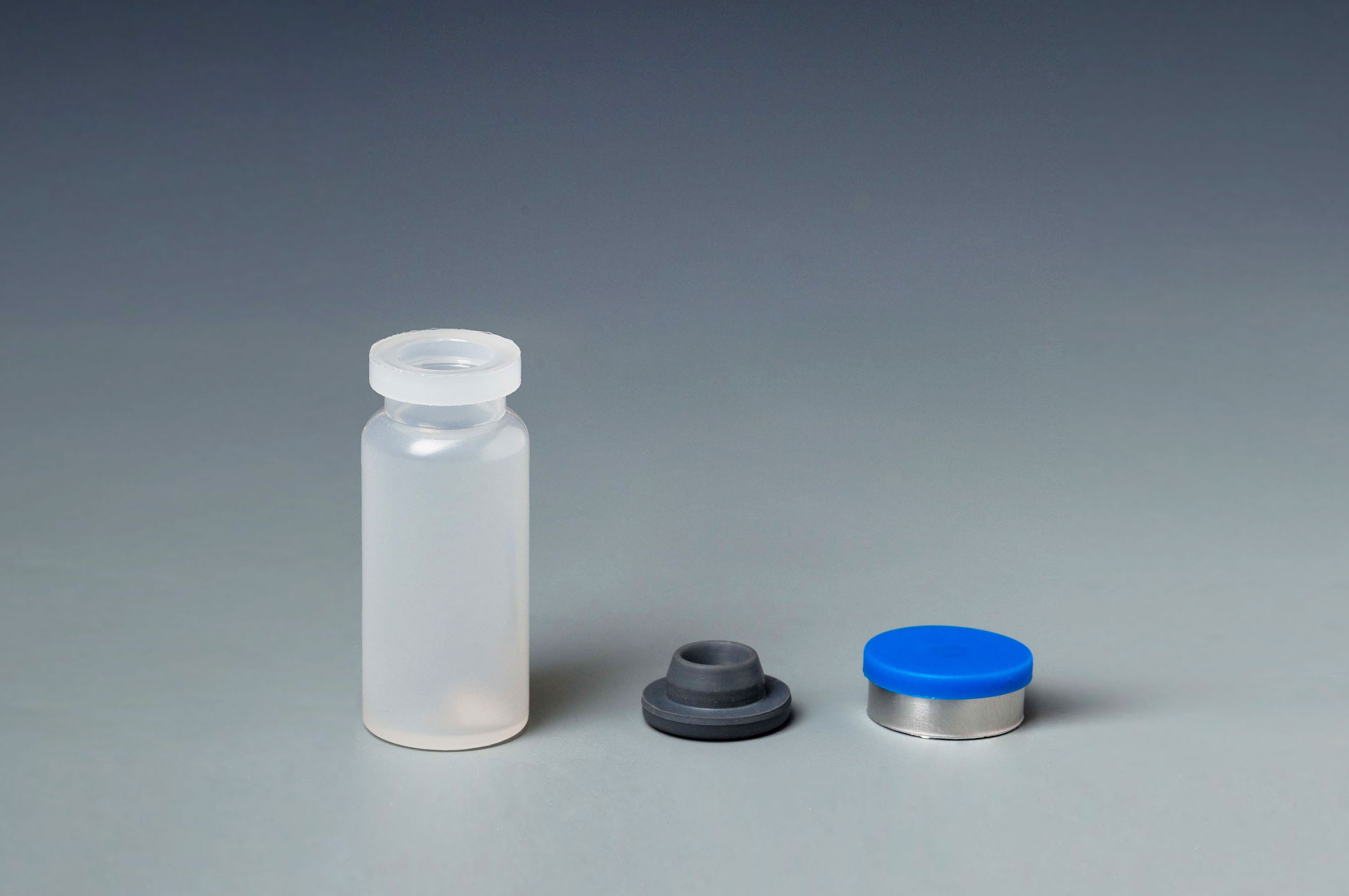 口服液體藥用聚丙烯瓶20ml.jpg