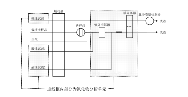 8ac1e604c84f87a2b4c3537b04cc50e.png